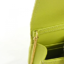 Túi xách vai Christian Dior Miss Caro S5170UDAX 612693