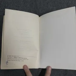 Bọt tháng ngày - Boris Vian 791262