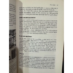 The retail jeweller's guide - Kenneth Blakemore