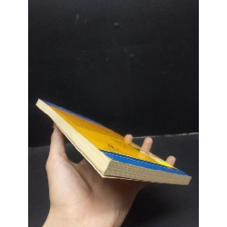 Billy và Beth 3 bí quyết của người thành đạt - Jim Randel 2011 mới 70% ố vàng HCM1504 kỹ năng 914080