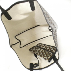 【Sản phẩm chưa sử dụng】Túi Goyard Saint Louis PM AMA LOUIS PM 609672