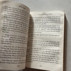 Đời này không đổi thay - Huyền Mặc 958328