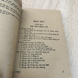 CUỘC SỐNG KỲ DIỆU  928975