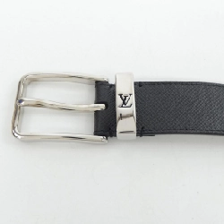 Thắt lưng LOUIS VUITTON Ponnu 35MM M0000 - Hàng hiệu Chính hãng 884534