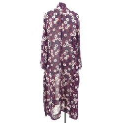 COMME des GARCONS RI-O009 Đầm - Hàng hiệu Chính hãng 813318