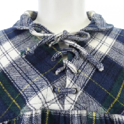 AIE Top - Hàng hiệu Authentic 894035