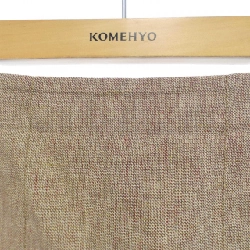 Đồ hiệu DRAWER - Váy 825339