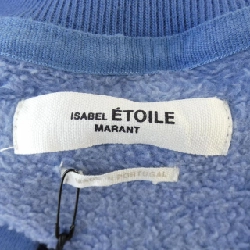 【Mã giảm giá】Isabel Marant ISABEL MARANT Áo khoác 644734