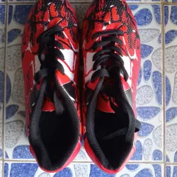 GIÀY DÉP NAM , GIÀY ĐINH ĐÁ BANH 781648