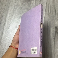 Không có vua - Nguyễn Huy Thiệp. 2a3 527610