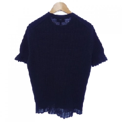 Thương hiệu Theory 01-2201700 Áo - Hàng hiệu Authentic 812504