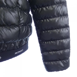 MONCLER EPIGEO Áo khoác lông - Hàng hiệu Chính hãng 820903