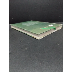 Có một mùa hè (bìa cứng) David Baldacci mới 100% HCM.ASB2410 917874