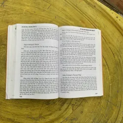 COMBO EM PHẢI ĐẾN HAVARD HỌC KINH TẾ hai tập bản mới 799961