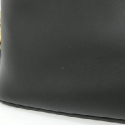 Miu Miu 5BA290 Túi đeo vai - Hàng hiệu Chính hãng 766295