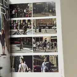 Ngày mai vẫn là tuổi trẻ 572575