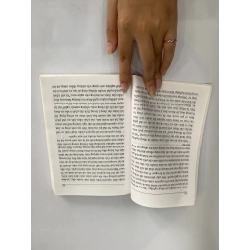 Sức mạnh của phái yếu - Osho 539272
