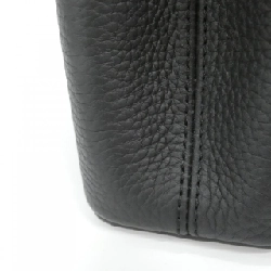 Túi xách Louis Vuitton Capucines MINI M11342 - Hàng hiệu Chính hãng 803924