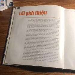 Atlas côn trùng Việt Nam 989800