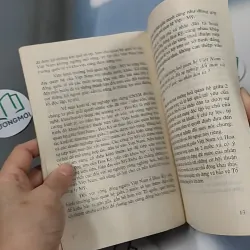 [XƯA] Bình Thường Hóa Quan Hệ Việt Nam - Hoa Kỳ, Việt Nam Gia Nhập ASEAN (1995) - Ban Tư tưởng - Văn hóa Trung ương 776006