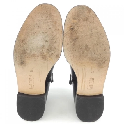Giày boot LAUREN RALPH LAUREN 656989