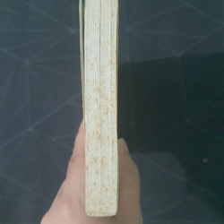 "Vụ án trường Oxford" - Guillermo Martinez 475080