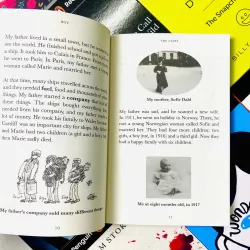 Penguin Reader level Starter (Sách nhập)- bộ 12 quyển 799773