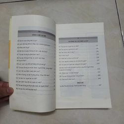 Sách Triết học ứng dụng 453343