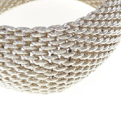 Vòng tay Tiffany 925 666625