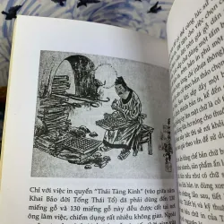 Con Đường Của Nền Văn Minh - Tào Dư Chương 927527