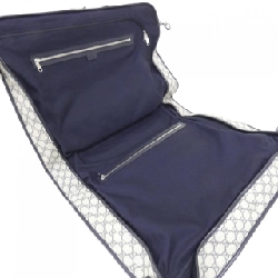 Gucci GUCCI SAVOY 700375 9C2SF Túi đựng đồ 614507