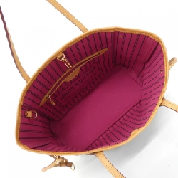 Túi Louis Vuitton Monogram Neverfull PM M41245 611118