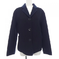 【Mã giảm giá】Áo khoác HERMES