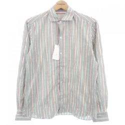 Áo sơ mi UNITED ARROWS - Hàng hiệu Authentic