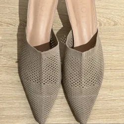 3 phân, kem, ôm chân 1029307