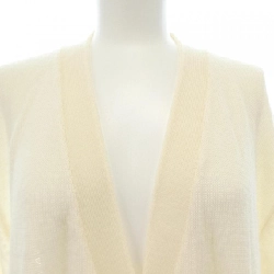 JIL SANDER+ Áo cardigan dài - Hàng hiệu Chính hãng 826423