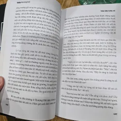 Baby Thượng Hải 
30k 758182