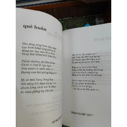 Ngộ - Thu Nguyệt