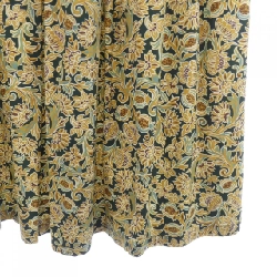 Max Mara weekend 510606096 chân váy - Hàng hiệu Authentic 809025