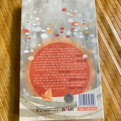Yêu đi rồi khóc 507214