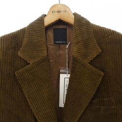 The Newhouse Jacket 632473