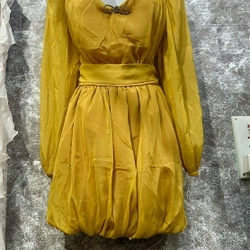 Đầm new sale 478869