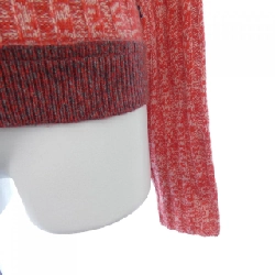 【Mã giảm giá】Áo cardigan LOUIS VUITTON 642030