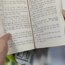 Tìm Hiểu Nhân Tướng Học - Trúc Viên 776142