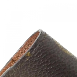 Louis Vuitton Monogram Agenda Mini R20007 Organizer - Hàng hiệu Authentic 807530