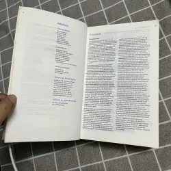 Sách Oxford 8th 1003806