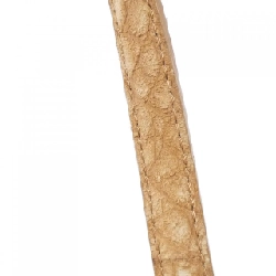 【Vintage】Túi Loewe 619987