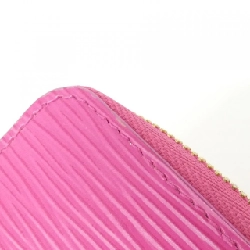 Louis Vuitton Epi (LV X TM) Zippy Coin Purse M14144 - Hàng hiệu Authentic 769253
