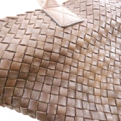 Bottega Veneta 141498 V9131 Túi 616620