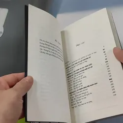 Từ Điển Chiêm Tinh - Bil Tierney 776121